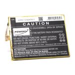 Acumulator compatibil Sony Xperia E5 / model 1298-9239 fotografia produsului View 2 S