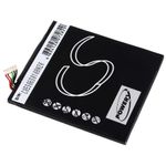 Acumulator compatibil HTC One S/ model BJ40100 fotografia produsului View 2 S