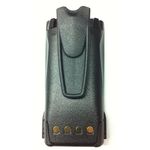 Acumulator compatibil Tait TP9100/ TP9140/TP9160/ model TPA-BA203 fotografia produsului