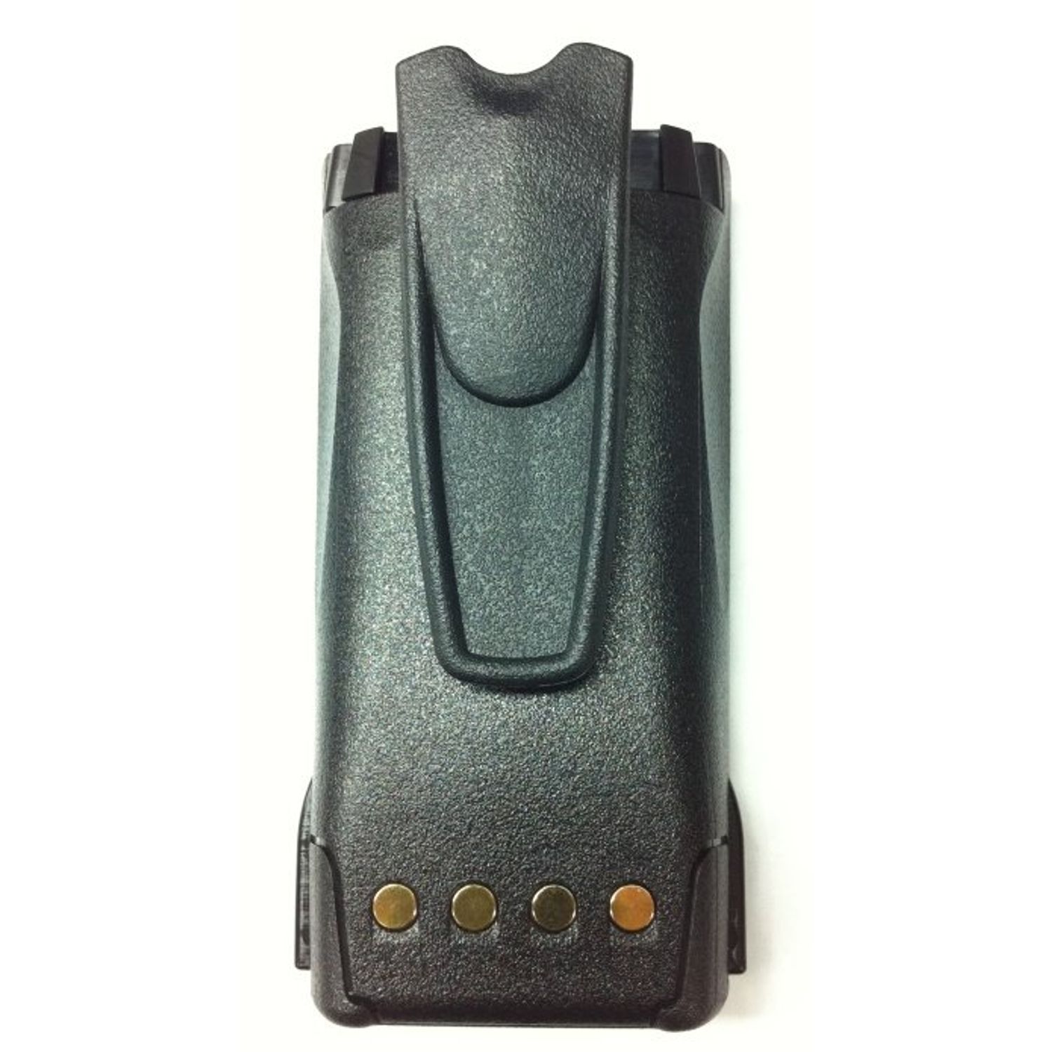 Acumulator compatibil Tait TP9100/ TP9140/TP9160/ model TPA-BA203 fotografia produsului