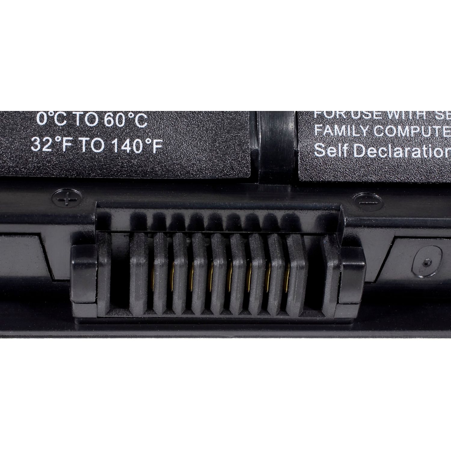 Acumulator compatibil HP ProBook 470 G3 / 450 G3 / model HSTNN-DB7B fotografia produsului View 3 L