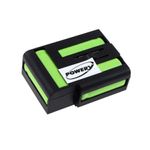 Acumulator compatibil Hagenuk T312 / model 20250773 fotografia produsului