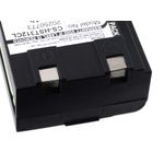 Acumulator compatibil Hagenuk T312 / model 20250773 fotografia produsului View 3 S