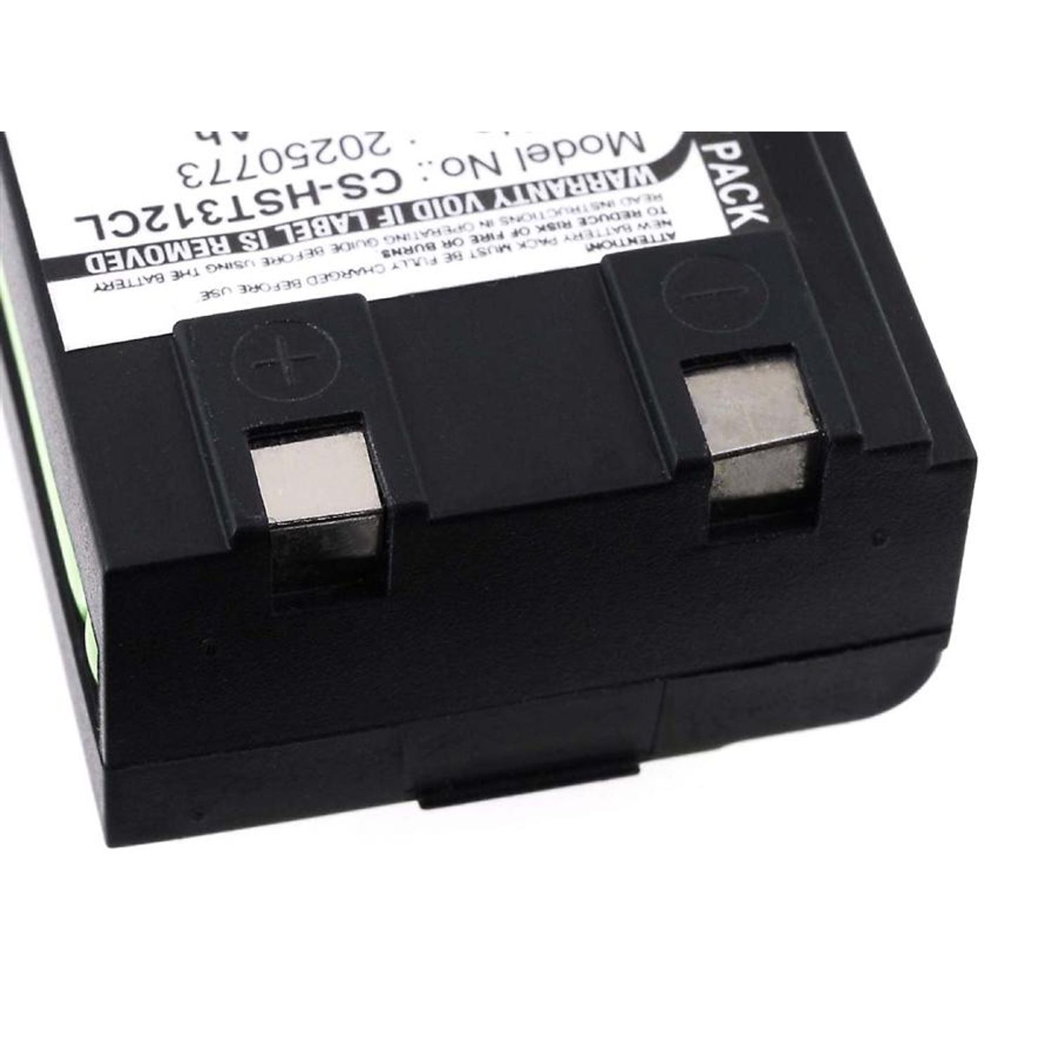 Acumulator compatibil Hagenuk T312 / model 20250773 fotografia produsului View 3 L