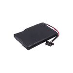 Acumulator compatibil Magellan RoadMate N393M-4300 / model BP-TATA3-11/720 B fotografia produsului
