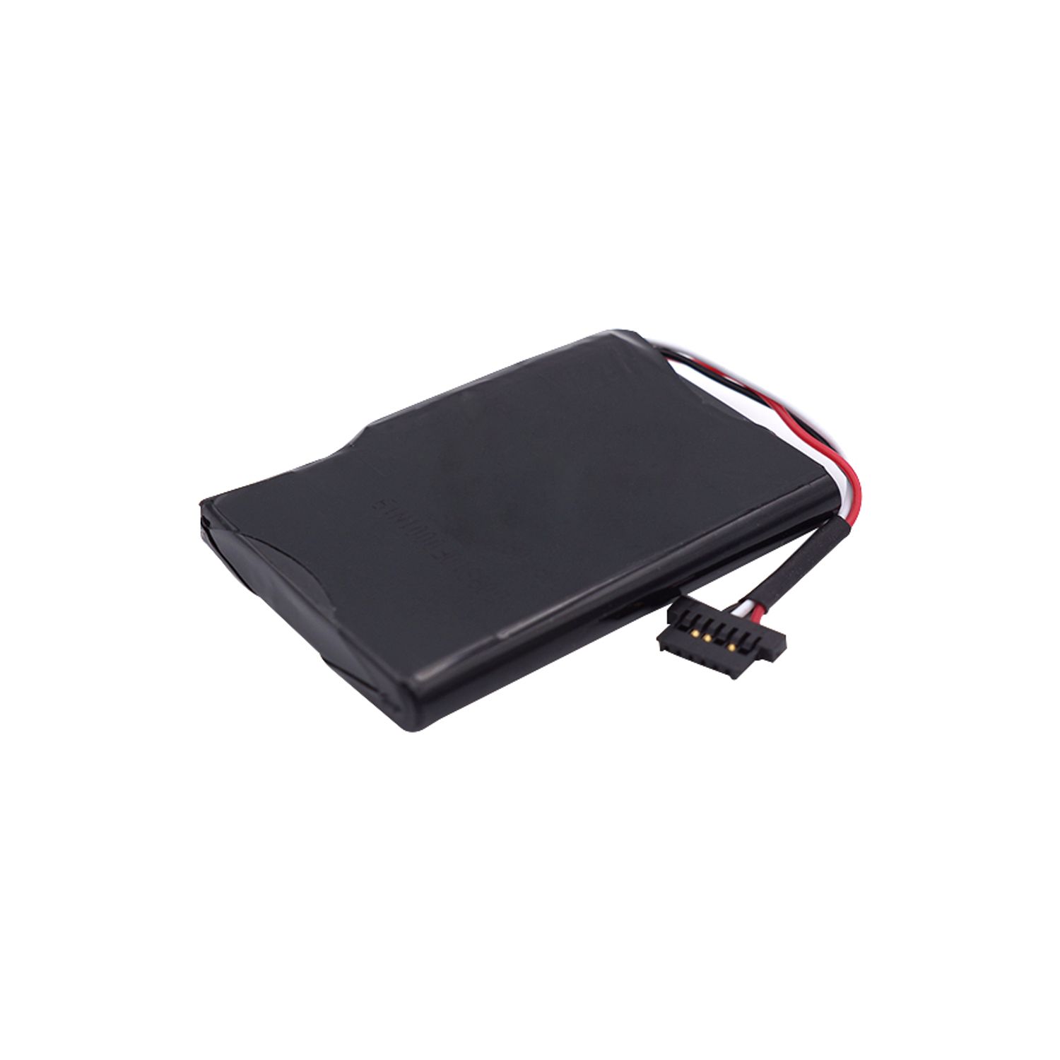 Acumulator compatibil Magellan RoadMate N393M-4300 / model BP-TATA3-11/720 B fotografia produsului
