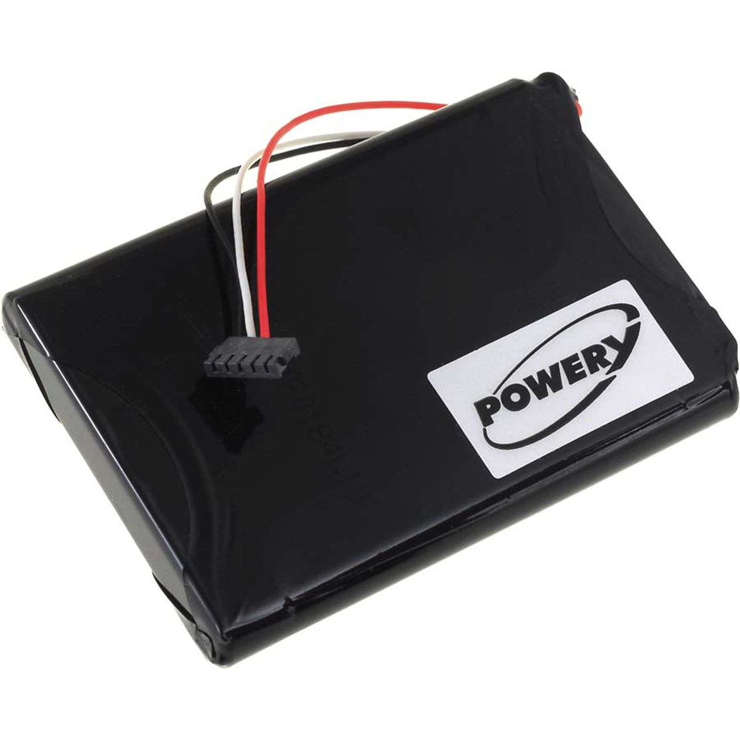 Acumulator compatibil Garmin Approach G8 / model 361-00035-06 fotografia produsului