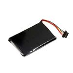 Acumulator compatibil TomTom Go740/ Go750/ Go750Live fotografia produsului