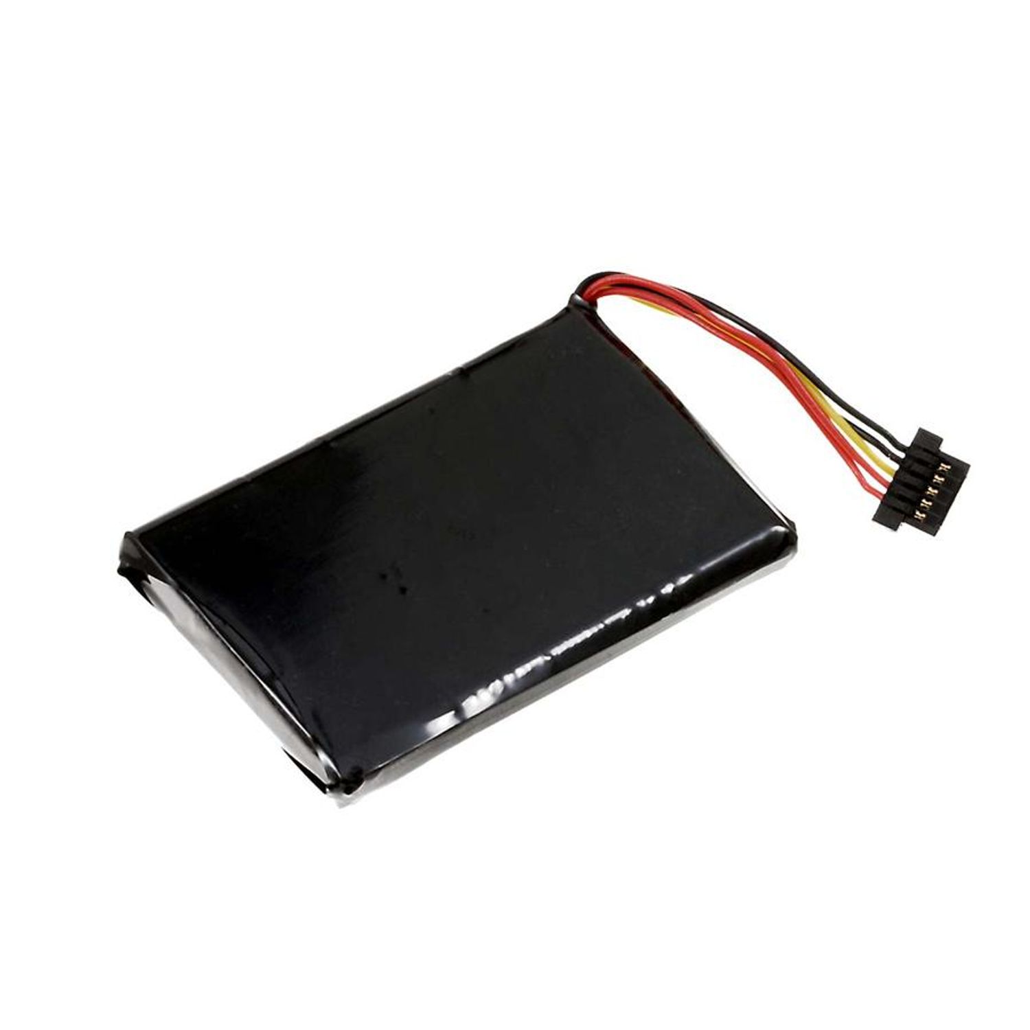 Acumulator compatibil TomTom Go740/ Go750/ Go750Live fotografia produsului