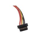 Acumulator compatibil TomTom Go740/ Go750/ Go750Live fotografia produsului View 3 S