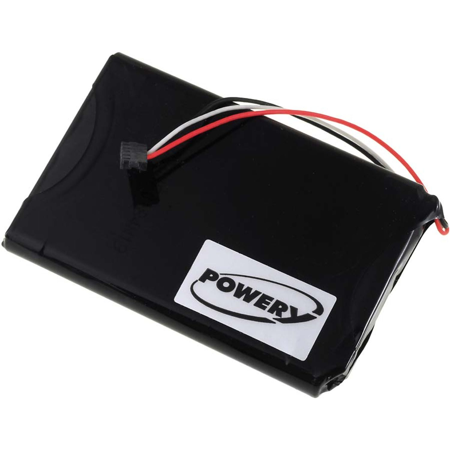 Acumulator compatibil Garmin Approach G8 / model 361-00035-06 fotografia produsului View 2 L