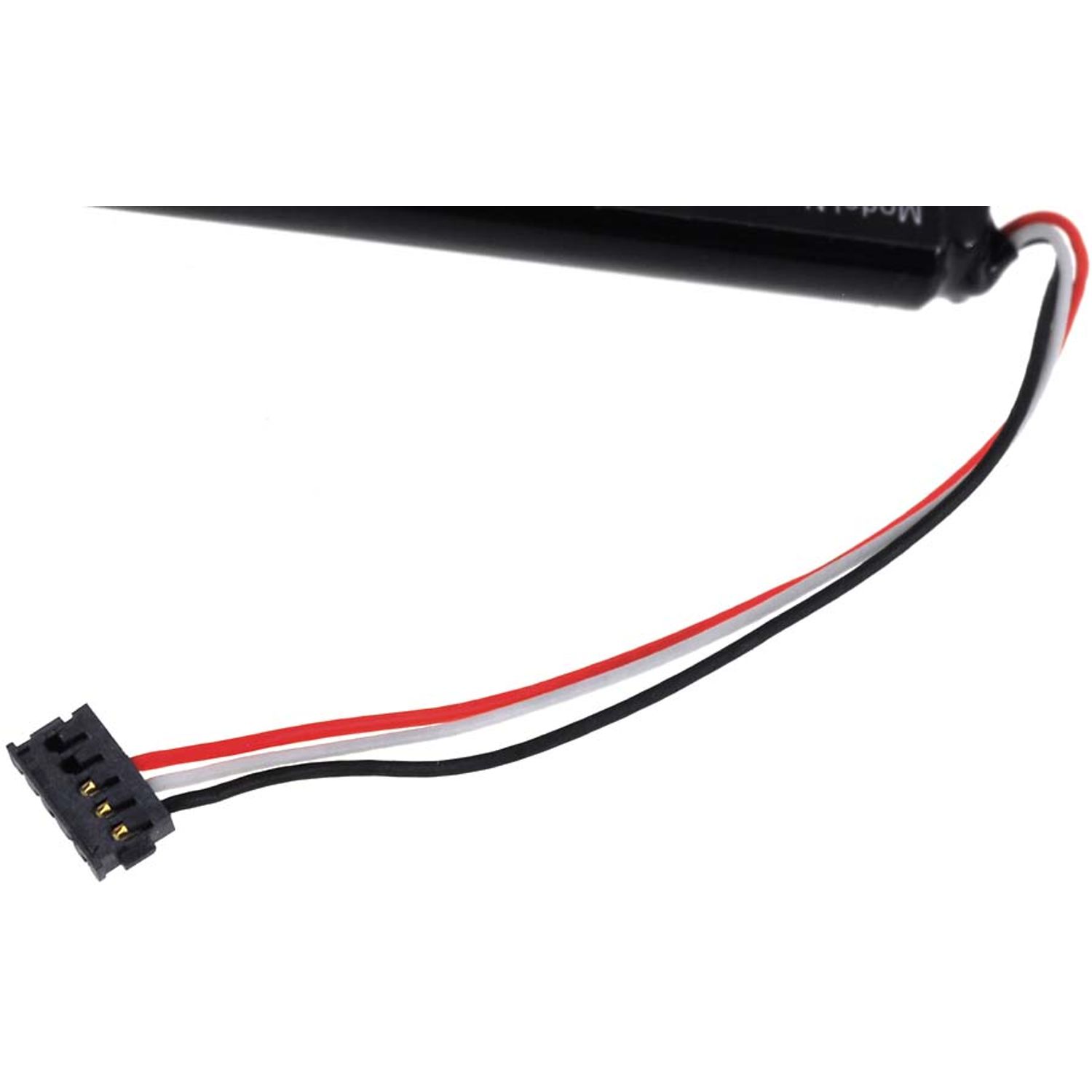 Acumulator compatibil Garmin Approach G8 / model 361-00035-06 fotografia produsului View 3 L