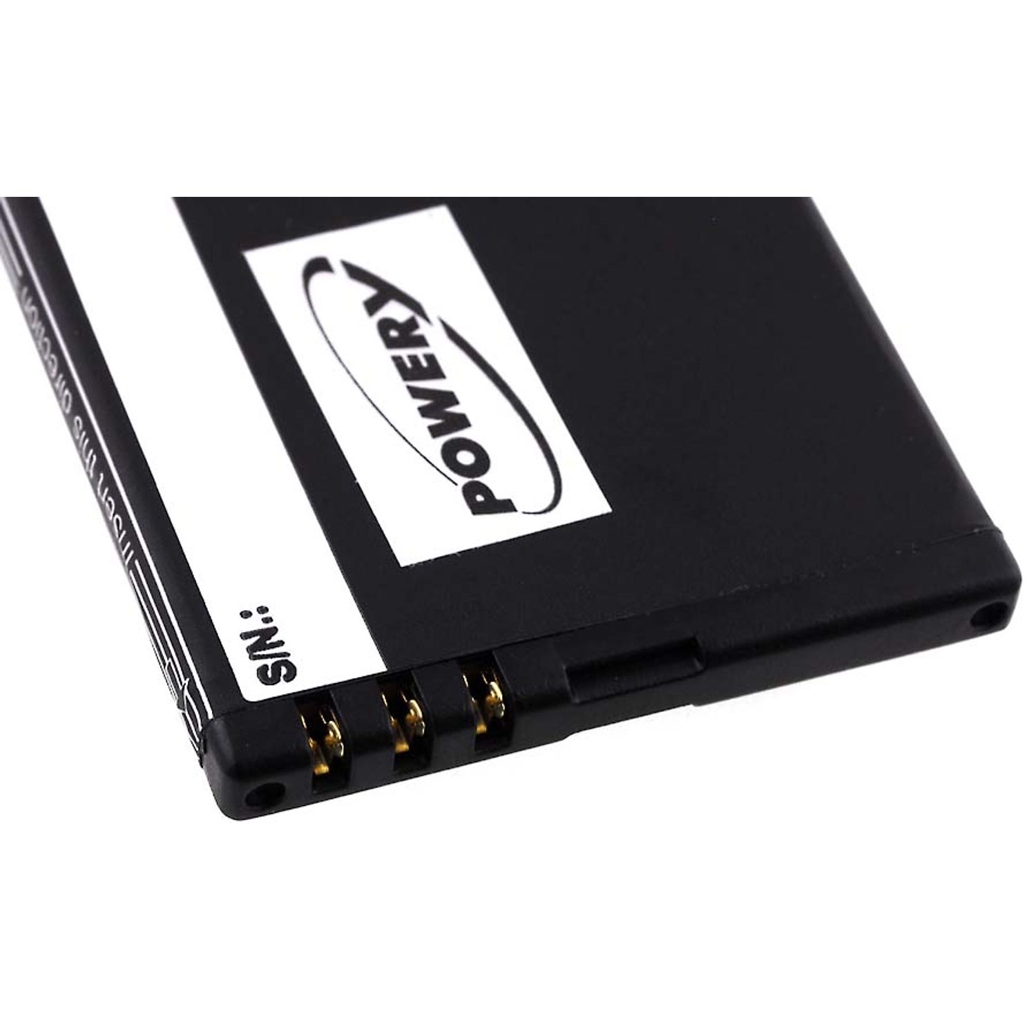 Acumulator compatibil Auro M401/ model M401 fotografia produsului View 3 L