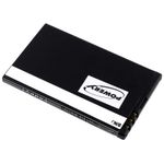 Acumulator compatibil Auro M401/ model M401 fotografia produsului View 2 S