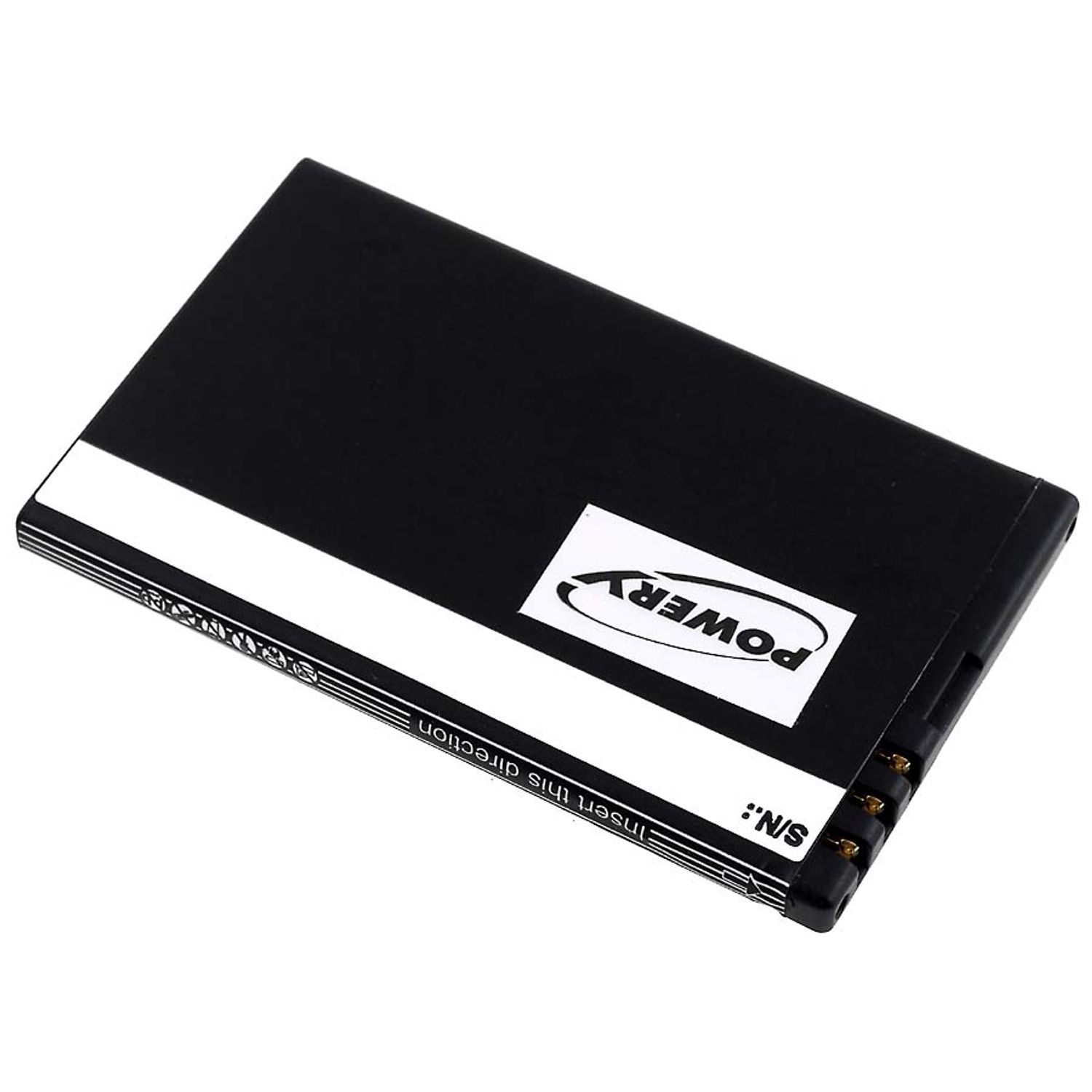 Acumulator compatibil Auro M401/ model M401 fotografia produsului View 2 L