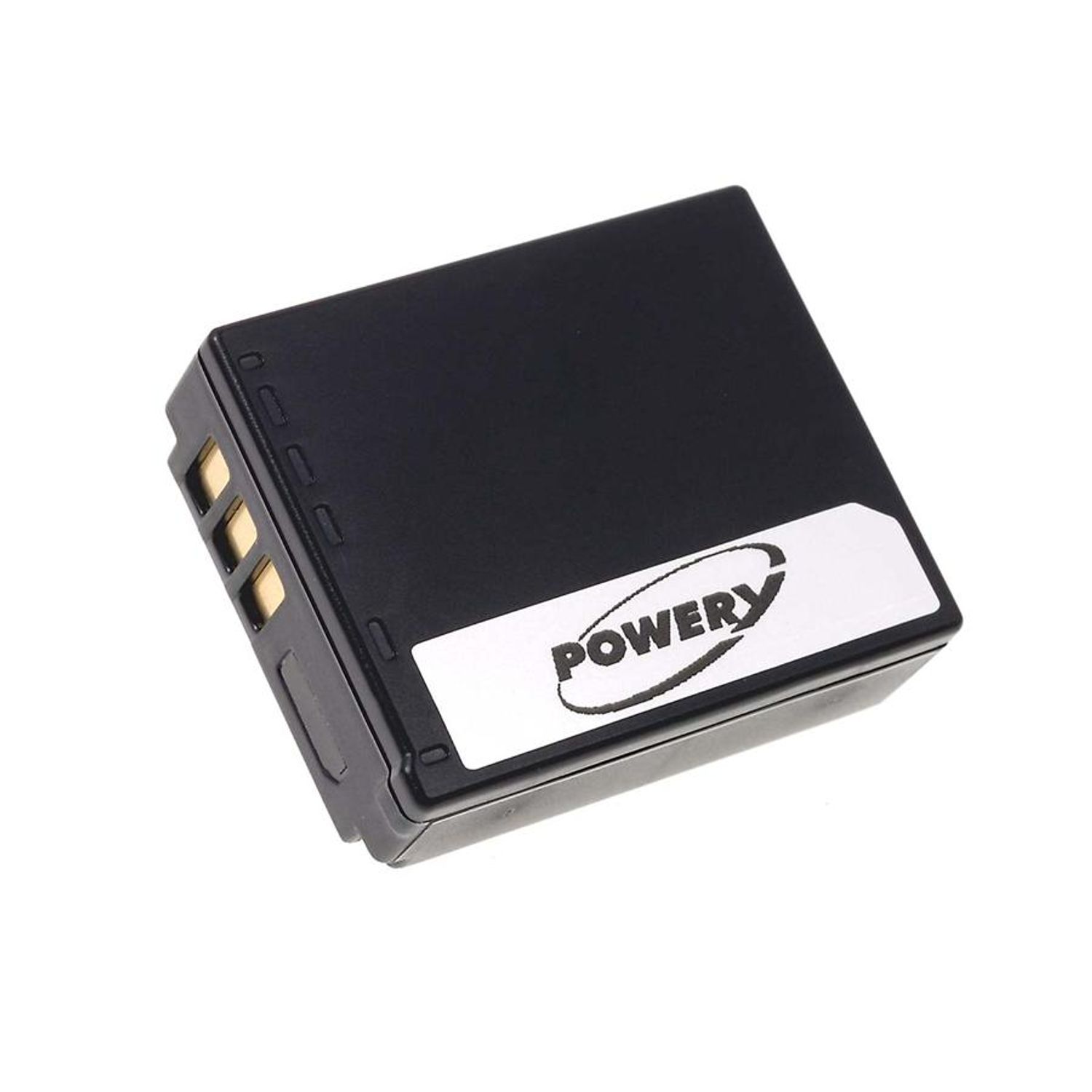 Acumulator compatibil Panasonic CGA-S007/ DMW-BCD10 fotografia produsului