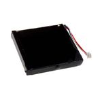 Acumulator compatibil Blaupunkt Travelpilot 300 fotografia produsului