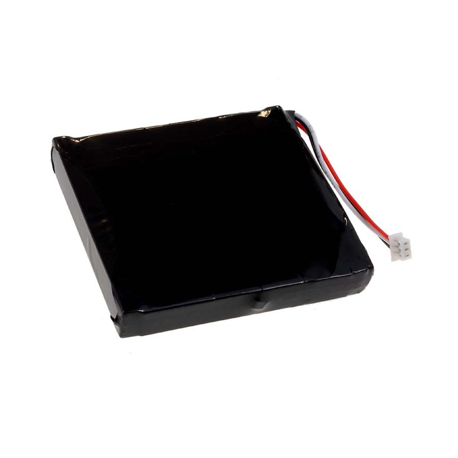 Acumulator compatibil Blaupunkt Travelpilot 300 fotografia produsului