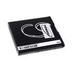 Acumulator compatibil Huawei U8350 / model HB5I1 fotografia produsului
