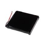Acumulator compatibil Blaupunkt Travelpilot 300 fotografia produsului View 2 S