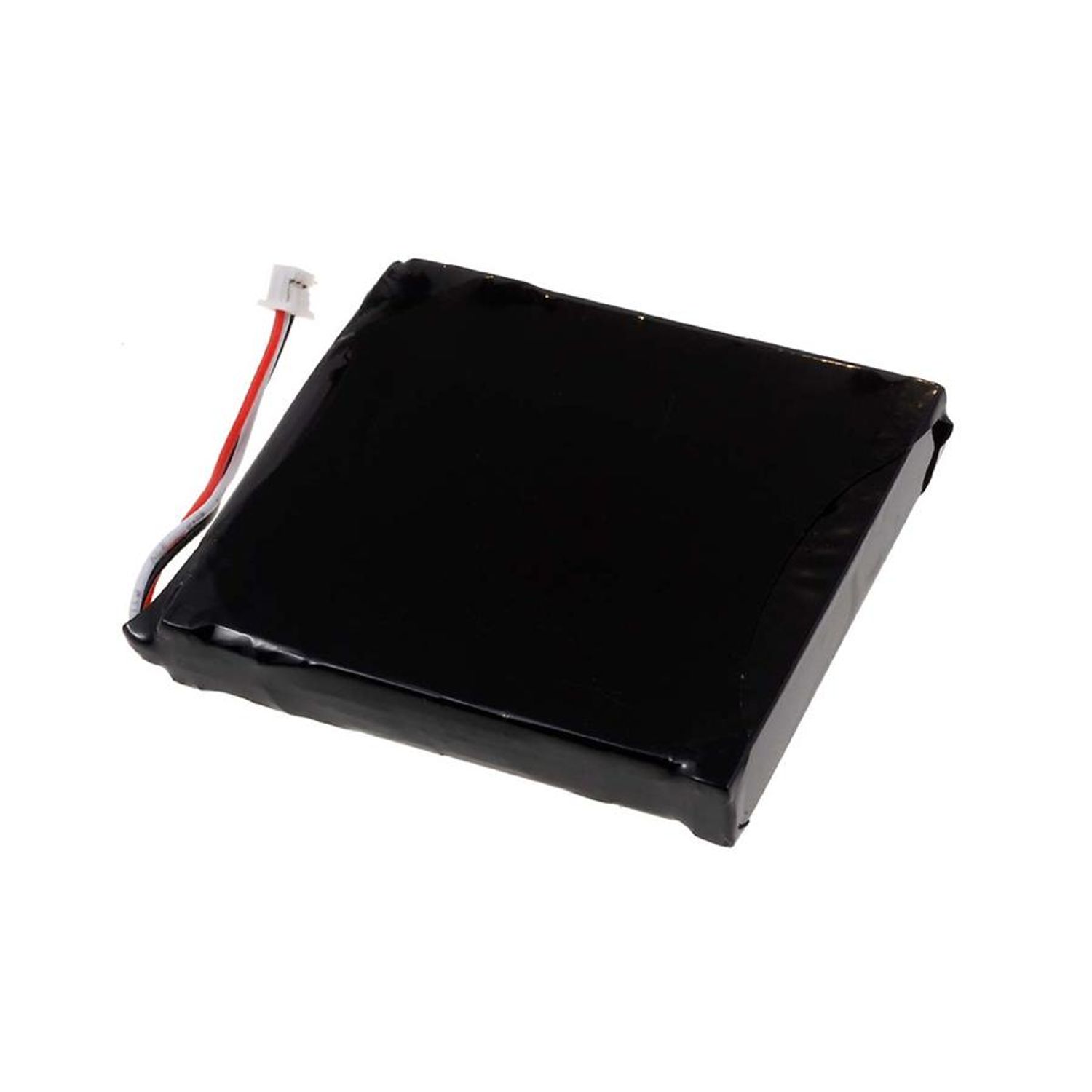 Acumulator compatibil Blaupunkt Travelpilot 300 fotografia produsului View 2 L