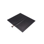 Acumulator compatibil Lenovo MIIX 700 / model L15C4P71 fotografia produsului