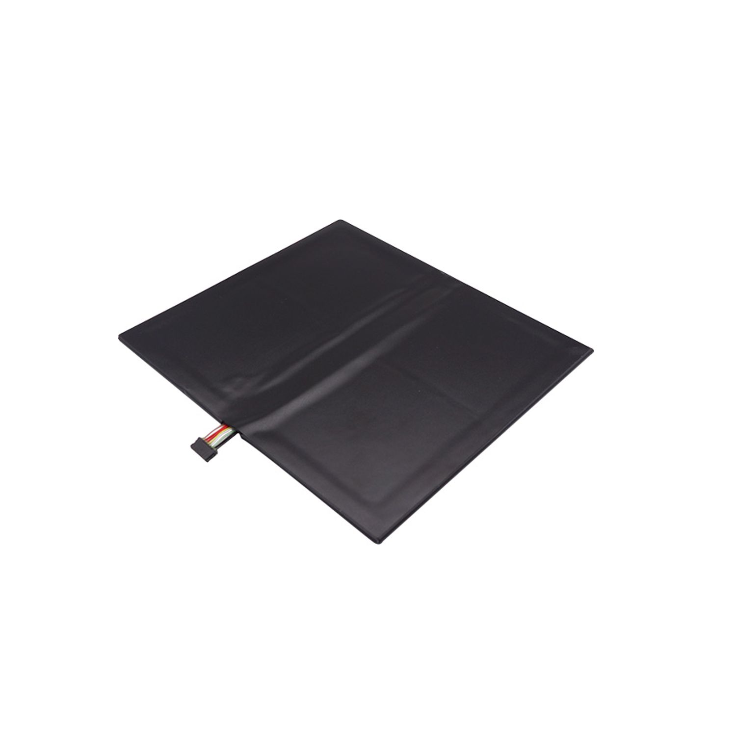 Acumulator compatibil Lenovo MIIX 700 / model L15C4P71 fotografia produsului