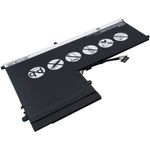 Acumulator compatibil HP ElitePad 1000 / model 728558-005 fotografia produsului