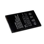 Acumulator compatibil Nokia E61i/ E90/ model BP-4L fotografia produsului