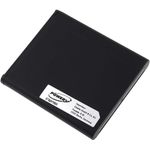Acumulator compatibil Samsung K Zoom / model EB-BC115BBE fotografia produsului View 2 S