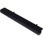 Acumulator compatibil Lenovo IdeaPad Flex 14/ Flex 15/ model L12S4A01 fotografia produsului View 2 S