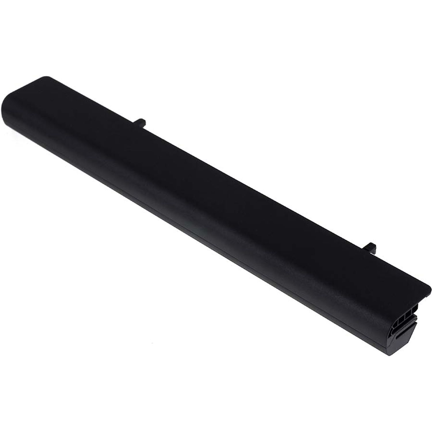 Acumulator compatibil Lenovo IdeaPad Flex 14/ Flex 15/ model L12S4A01 fotografia produsului View 2 L