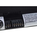 Acumulator compatibil Lenovo IdeaPad Flex 14/ Flex 15/ model L12S4A01 fotografia produsului View 3 S