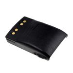 Acumulator compatibil Motorola EX500/GL2000/GP328 PLUS fotografia produsului View 2 S
