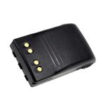 Acumulator compatibil Motorola EX500/GL2000/GP328 PLUS fotografia produsului
