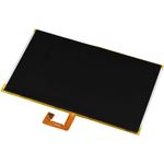 Acumulator compatibil Lenovo Tab 4 10.1 (TB-X304F), model L16D2P31 fotografia produsului View 2 S