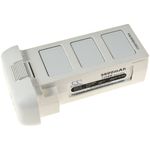 Acumulator compatibil DJI Phantom 2 / Phantom 2 Vision fotografia produsului