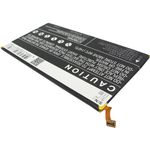 Acumulator compatibil Huawei Mediapad X1 7.0 / model HB3873E2EBC fotografia produsului