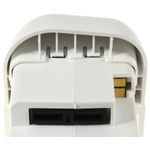 Acumulator compatibil DJI Phantom 2 / Phantom 2 Vision fotografia produsului View 3 S