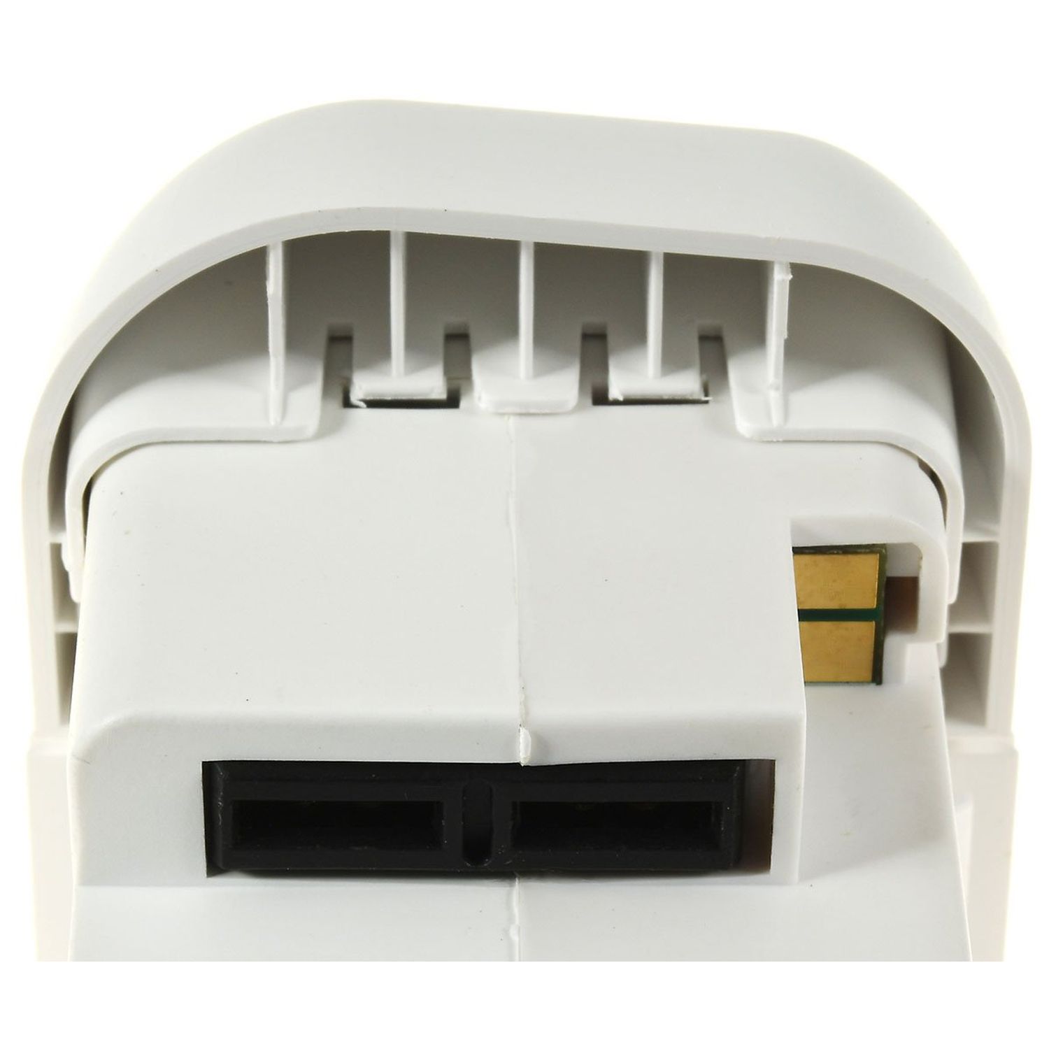 Acumulator compatibil DJI Phantom 2 / Phantom 2 Vision fotografia produsului View 3 L