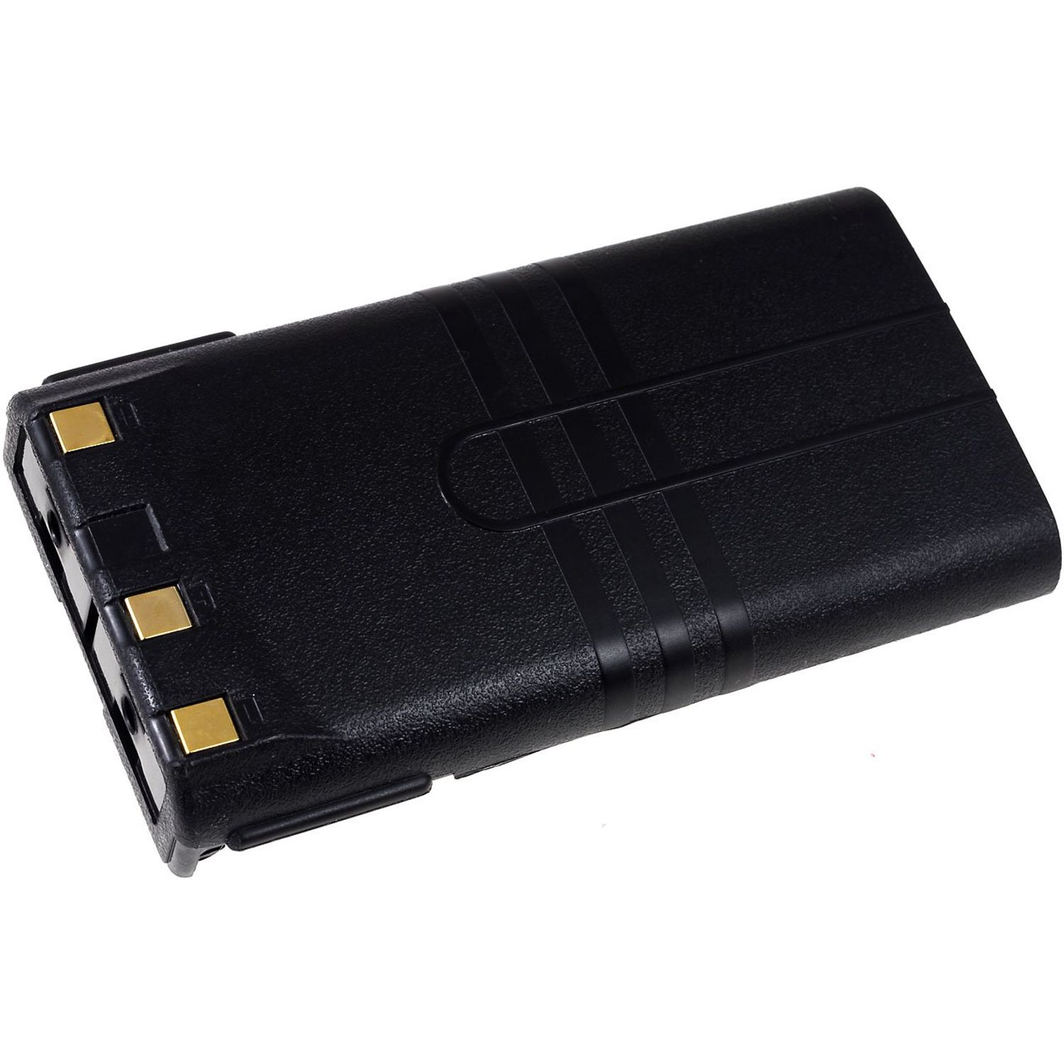 Acumulator compatibil Kenwood TK260/TK370 / model KNB-14A fotografia produsului