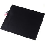 Acumulator compatibil Lenovo IdeaPad S2110 / model L12D2P31 fotografia produsului View 2 S