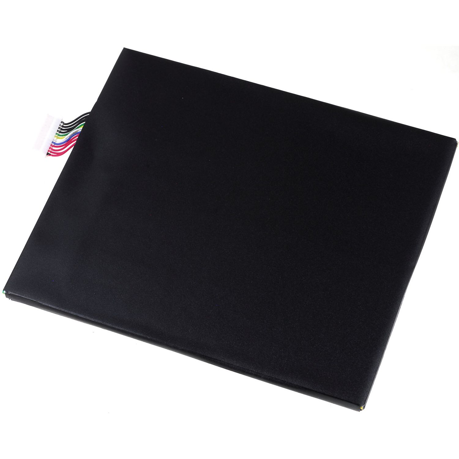 Acumulator compatibil Lenovo IdeaPad S2110 / model L12D2P31 fotografia produsului View 2 L