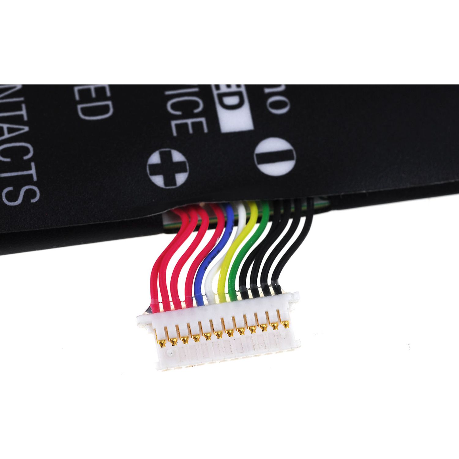 Acumulator compatibil Lenovo IdeaPad S2110 / model L12D2P31 fotografia produsului View 3 L