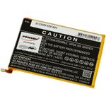 Acumulator compatibilLenovo K5s, model BL295 fotografia produsului View 2 S