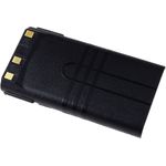 Acumulator compatibil Kenwood TK260/TK370 / model KNB-14A fotografia produsului View 2 S