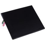 Acumulator compatibil Lenovo IdeaPad S2110 / model L12D2P31 fotografia produsului