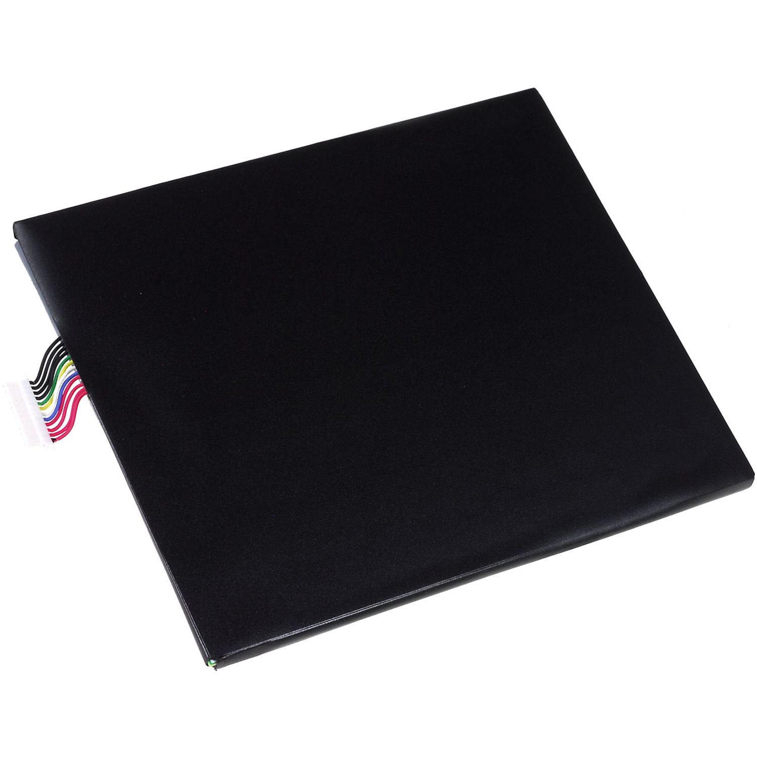 Acumulator compatibil Lenovo IdeaPad S2110 / model L12D2P31 fotografia produsului
