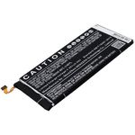 Acumulator compatibil Samsung Galaxy E7 / SM-E7000 / model EB-BE700ABE fotografia produsului