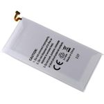 Acumulator compatibil Samsung Galaxy A7 / SM-A7000 / model EB-BA700ABE fotografia produsului View 2 S